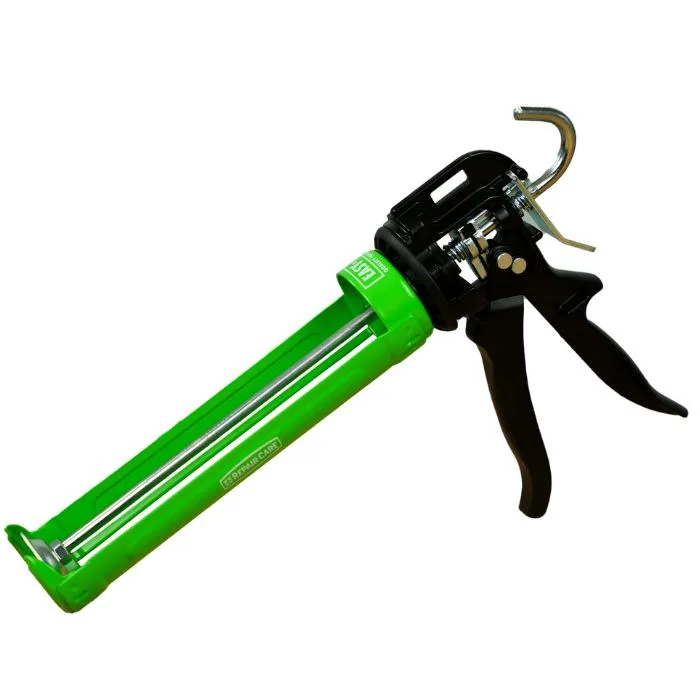 4511003 EASY•Q™ Professional Dispensing Gun