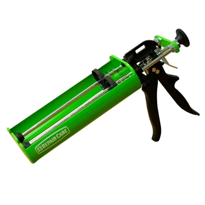 4511201 EASY•Q™ High Performance Dosing Gun