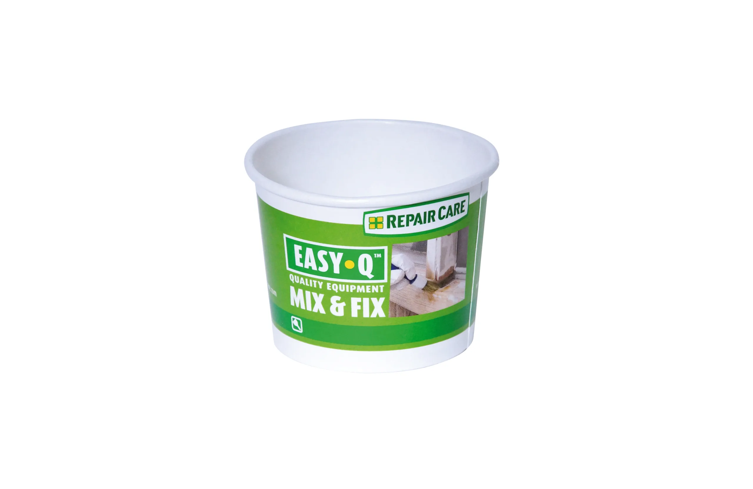 4515011 EASY•Q™ Mixing Cup