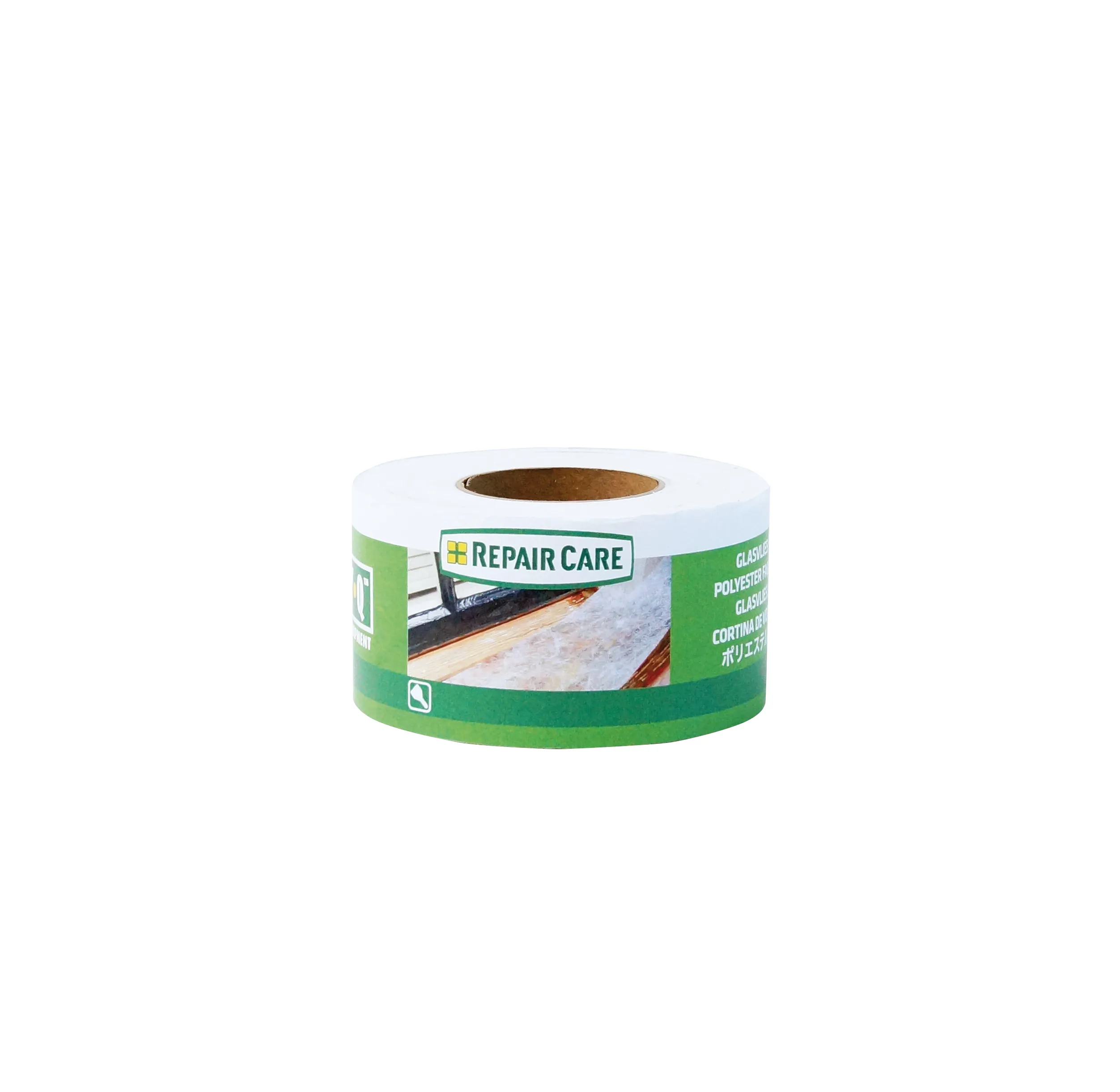 4540050 EASY•Q™ Glasvlies