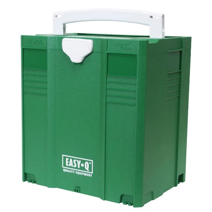 7000213 EASY•Q™ BOX 5