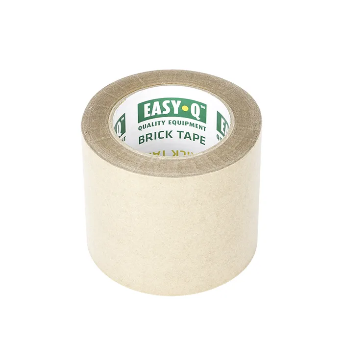 brick-tape-nl