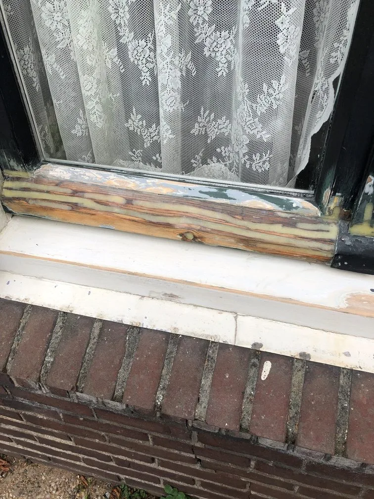 RC Dry Flex 4 en Cool