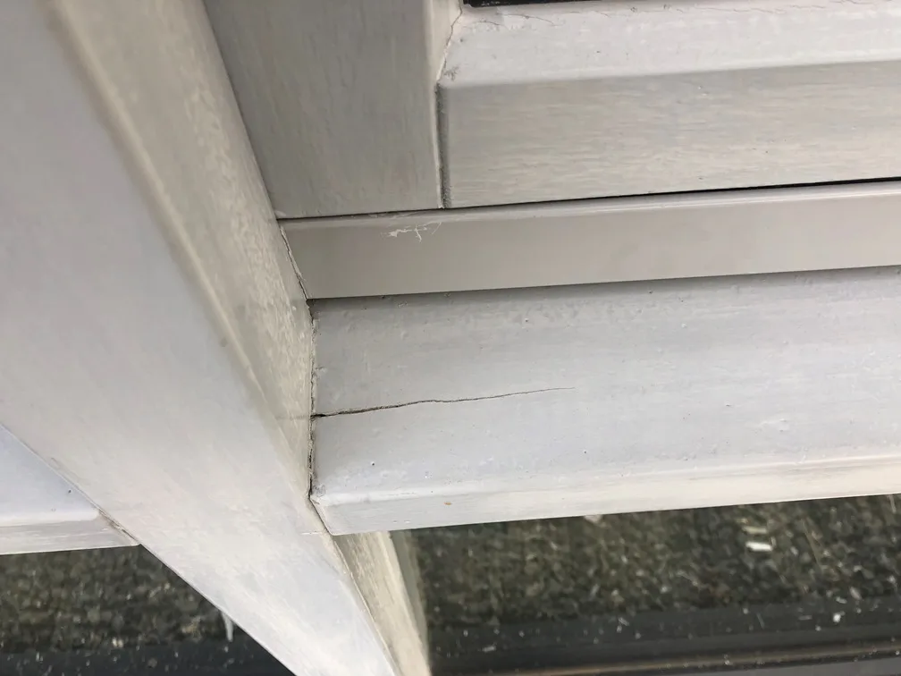 Barst welke niet te verklaren is tenzij........