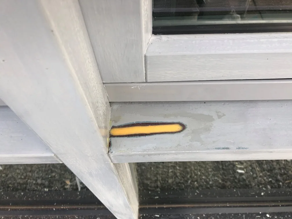 Repair Care Dry Flex 1 uurs