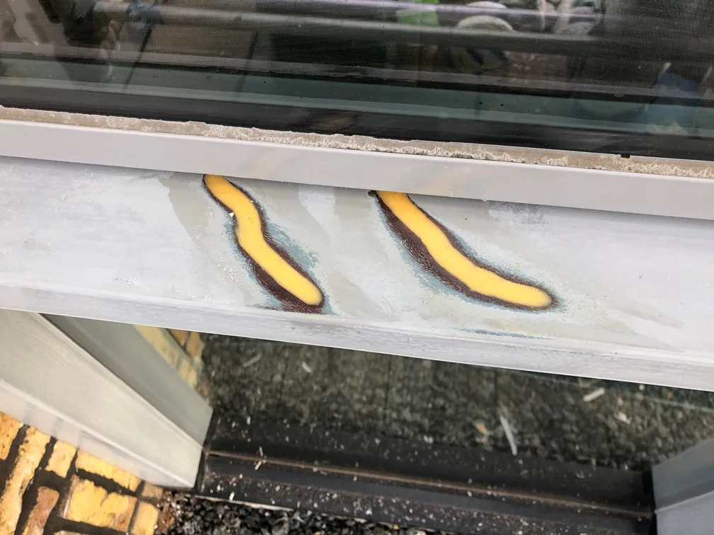 Repair Care Dry Flex 1 uurs