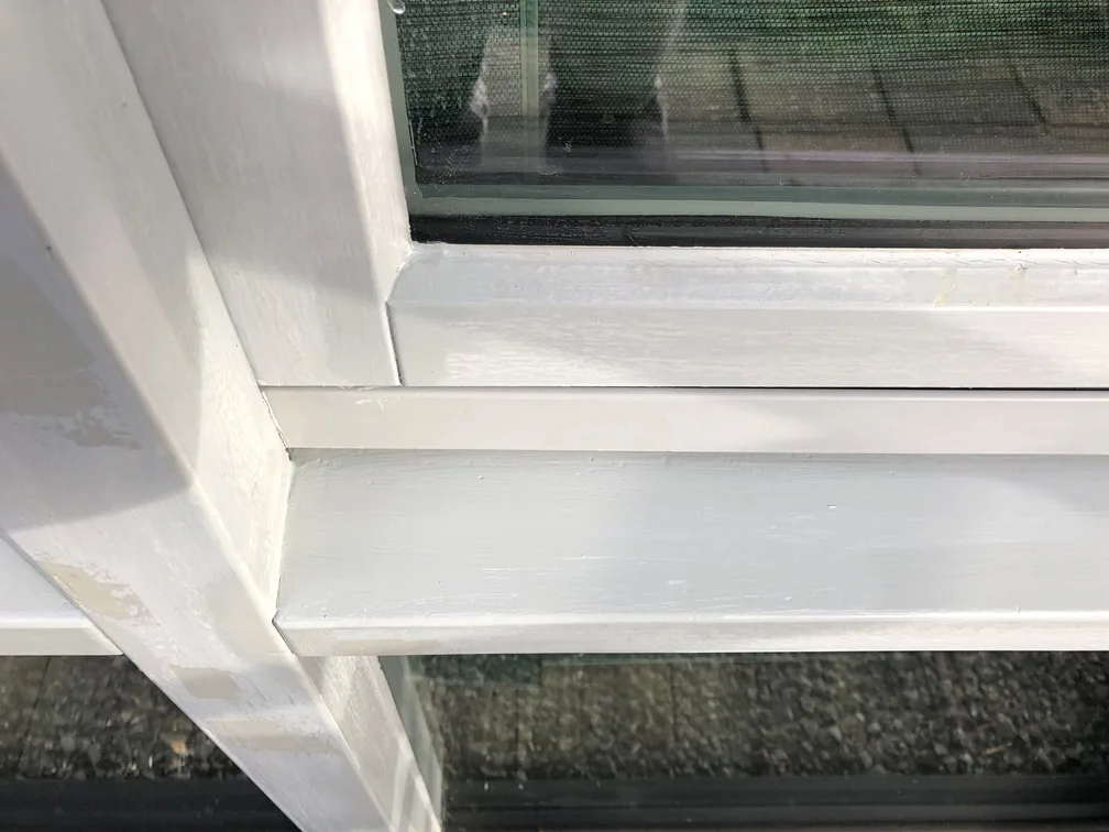 Schuren, stofvrij en gronden