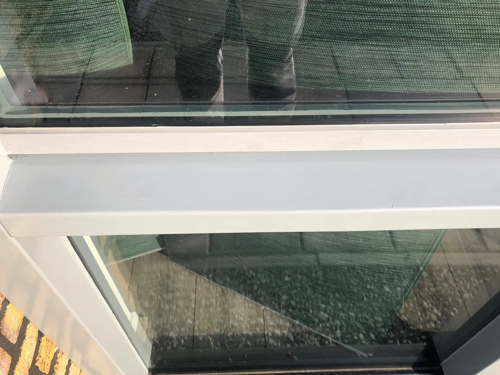 Schuren, stofvrij en gronden