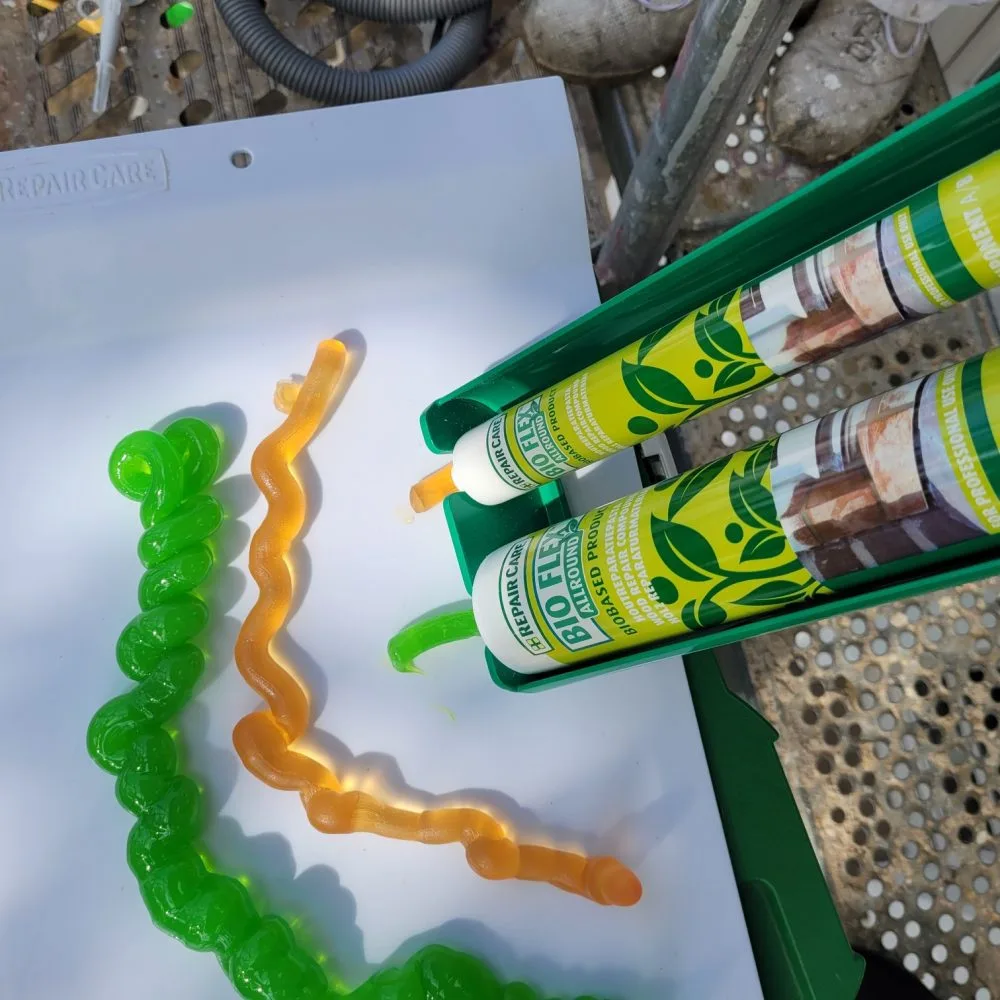 BIO FLEX™ALLROUND