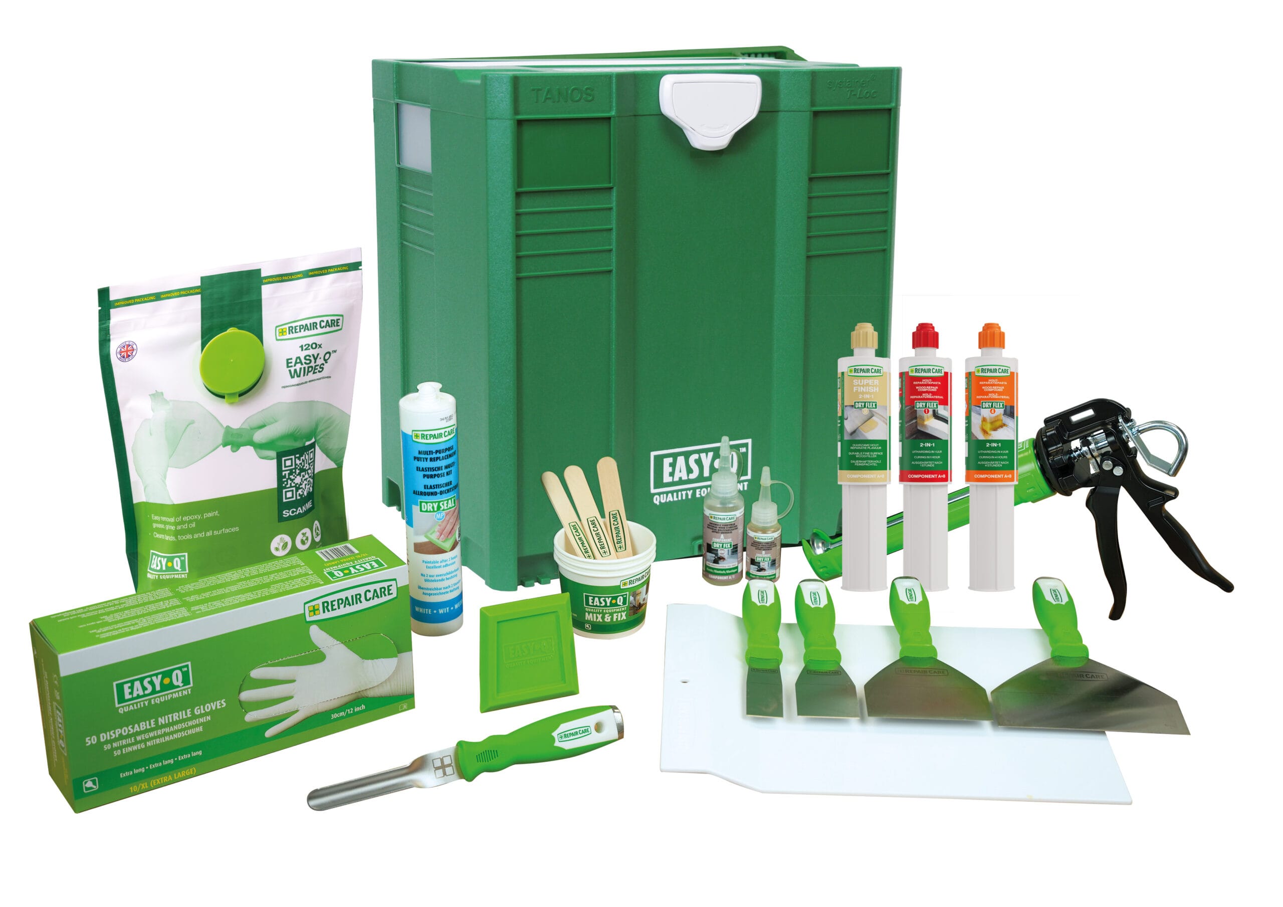 4571016 Startpakket groot